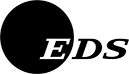 eds-logo-black-and-white
